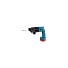 Перфоратор Makita HR160DWA