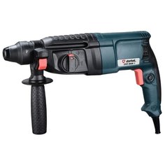 Перфоратор Dorkel DRR-800K-1