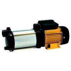 Насос ESPA Aspri 35 5 N