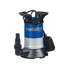 Насос Metabo TP 13000 S