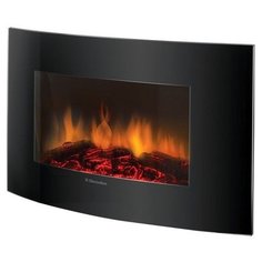 Камин Electrolux EFP W-1200URL