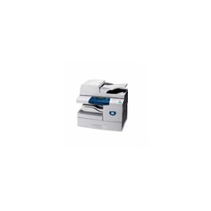 МФУ Xerox WorkCentre M20i