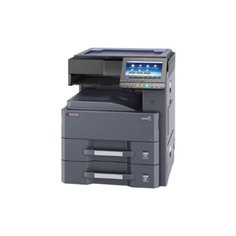 МФУ KYOCERA TASKalfa 3212i