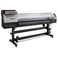 Принтер Mimaki JV150-130