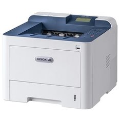 Принтер Xerox Phaser 3330