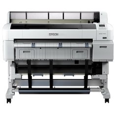 Принтер Epson SureColor