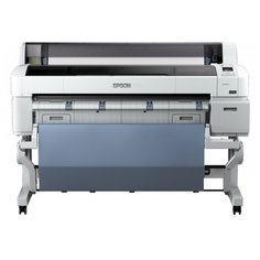 Принтер Epson SureColor