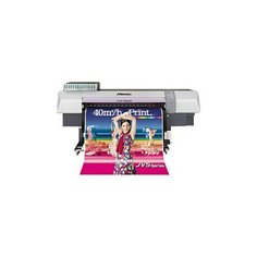 Принтер Mimaki JV5-320S