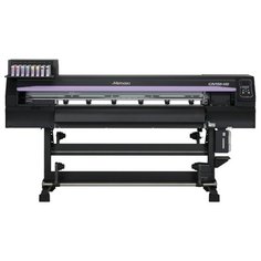 Принтер Mimaki CJV150-130