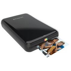 Принтер Polaroid Zip