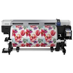 Принтер Epson SureColor