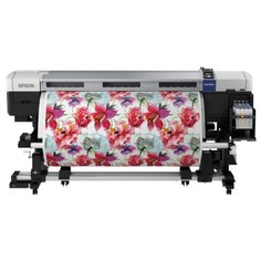 Принтер Epson SureColor