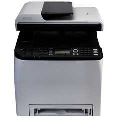 МФУ Ricoh SP C250SF