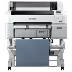Принтер Epson SureColor