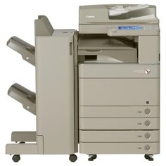 МФУ Canon imageRUNNER ADVANCE