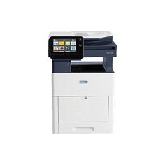 МФУ Xerox VersaLink C605X