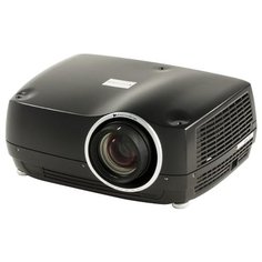 Проектор Projectiondesign F32