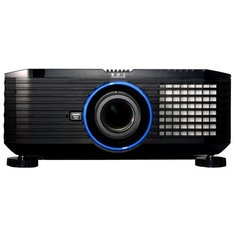 Проектор InFocus IN5554L