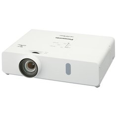 Проектор Panasonic PT-VW350