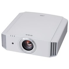 Проектор JVC DLA-X7900