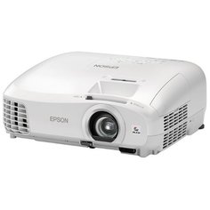 Проектор Epson EH-TW5300