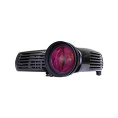 Проектор Projectiondesign F10