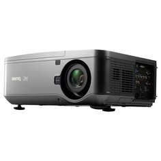 Проектор BenQ PW9500