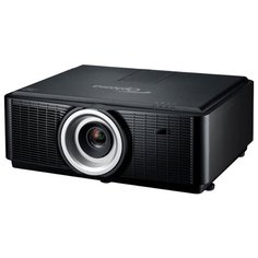 Проектор Optoma EX855