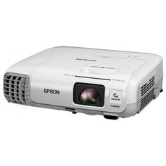 Проектор Epson EB-945H