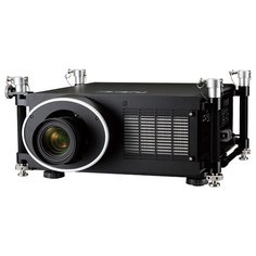 Проектор NEC PH1400U