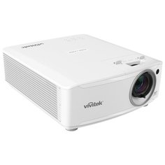 Проектор Vivitek DW4650Z