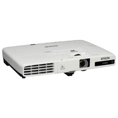 Проектор Epson PowerLite 1776W