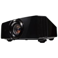 Проектор JVC DLA-X9900BE