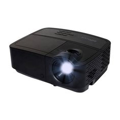 Проектор InFocus IN124a