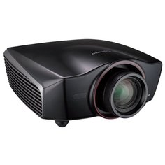 Проектор Optoma HD91+