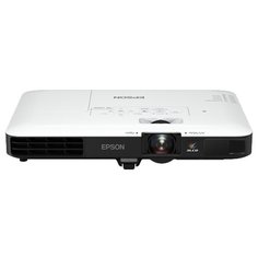 Проектор Epson EB-1785W