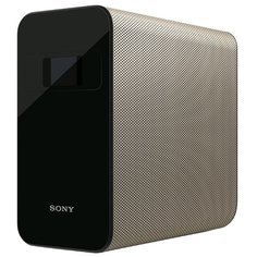 Проектор Sony Xperia Touch G1109