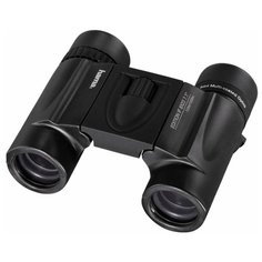 Бинокль HAMA Premium Edition 8х22