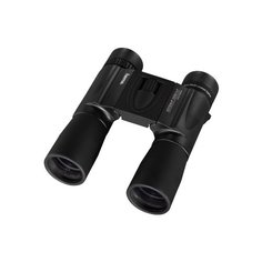 Бинокль HAMA Premium Edition