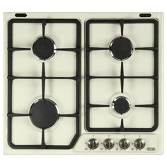 Варочная панель DeLonghi AV 46
