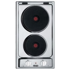 Варочная панель DeLonghi I