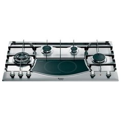Варочная панель Hotpoint Ariston