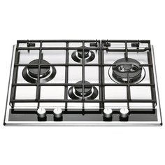 Варочная панель Hotpoint Ariston