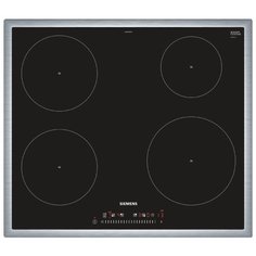Варочная панель Siemens