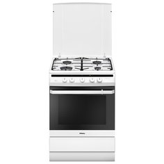 Плита Hansa FCGW62040