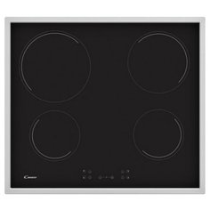 Варочная панель Candy CH 64 FC