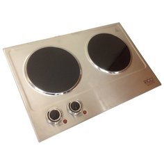 Плита RICCI RIC-202C