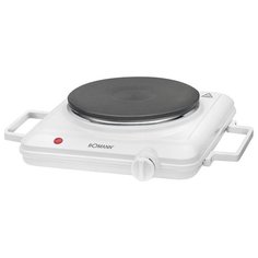 Плита Bomann EKP 5027 CB