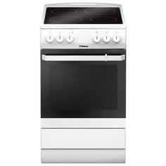 Плита Hansa FCCW54100