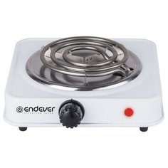 Плита ENDEVER EP-10W